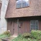 Unit 0 - 719 Cedar Pointe Court Sw, Marietta, GA 30008 ID:4434865