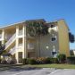 8264 Key Royal Circle, Naples, FL 34119 ID:5413268