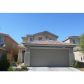 6550 Rose Hill River Dr, Las Vegas, NV 89122 ID:526914