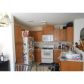 6550 Rose Hill River Dr, Las Vegas, NV 89122 ID:526917