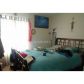 6550 Rose Hill River Dr, Las Vegas, NV 89122 ID:526918