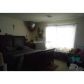 6550 Rose Hill River Dr, Las Vegas, NV 89122 ID:526919