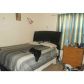 6550 Rose Hill River Dr, Las Vegas, NV 89122 ID:526920