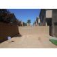 6550 Rose Hill River Dr, Las Vegas, NV 89122 ID:526921