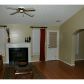 865 Westward Court Sw, Marietta, GA 30008 ID:5392265