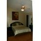 865 Westward Court Sw, Marietta, GA 30008 ID:5392266