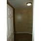 865 Westward Court Sw, Marietta, GA 30008 ID:5392267