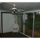 865 Westward Court Sw, Marietta, GA 30008 ID:5392268