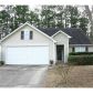 865 Westward Court Sw, Marietta, GA 30008 ID:5392269