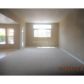 3661 Winter Wren St, Las Vegas, NV 89122 ID:526652