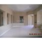 3661 Winter Wren St, Las Vegas, NV 89122 ID:526653