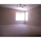 3661 Winter Wren St, Las Vegas, NV 89122 ID:526654