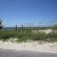 0 Beach Shore Drive, Gulf Shores, AL 36542 ID:1529447