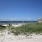 0 Beach Shore Drive, Gulf Shores, AL 36542 ID:1529448