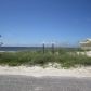 0 Beach Shore Drive, Gulf Shores, AL 36542 ID:1529453