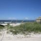 0 Beach Shore Drive, Gulf Shores, AL 36542 ID:1529454