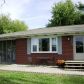 12337 Wickliffe Rd. Hwy 286, Kevil, KY 42053 ID:3097014