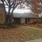 16206 Fallkirk Dr, Dallas, TX 75248 ID:3802104