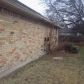 16206 Fallkirk Dr, Dallas, TX 75248 ID:3802106