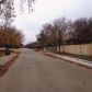 16206 Fallkirk Dr, Dallas, TX 75248 ID:3802105