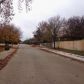 16206 Fallkirk Dr, Dallas, TX 75248 ID:3802107