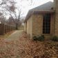 16206 Fallkirk Dr, Dallas, TX 75248 ID:3802108