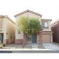 6888 Bronze Meadow Ave, Las Vegas, NV 89122 ID:527031