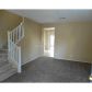 6888 Bronze Meadow Ave, Las Vegas, NV 89122 ID:527032