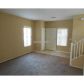 6888 Bronze Meadow Ave, Las Vegas, NV 89122 ID:527033