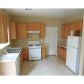 6888 Bronze Meadow Ave, Las Vegas, NV 89122 ID:527034