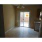 6888 Bronze Meadow Ave, Las Vegas, NV 89122 ID:527035