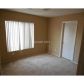 6888 Bronze Meadow Ave, Las Vegas, NV 89122 ID:527036