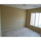 6888 Bronze Meadow Ave, Las Vegas, NV 89122 ID:527038