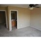 6888 Bronze Meadow Ave, Las Vegas, NV 89122 ID:527039