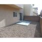 6888 Bronze Meadow Ave, Las Vegas, NV 89122 ID:527040