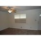 2751 Lloyd Road, Decatur, GA 30034 ID:2860246