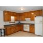 2751 Lloyd Road, Decatur, GA 30034 ID:2860247