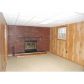 2751 Lloyd Road, Decatur, GA 30034 ID:2860249