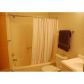 2751 Lloyd Road, Decatur, GA 30034 ID:2860251