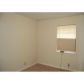 2751 Lloyd Road, Decatur, GA 30034 ID:2860252