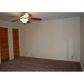 2751 Lloyd Road, Decatur, GA 30034 ID:2860255