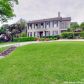 210 Joliet Ave, San Antonio, TX 78209 ID:4950198