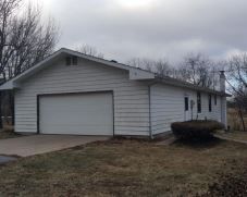 8303 Varner Rd, Odessa, MO 64076