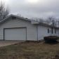 8303 Varner Rd, Odessa, MO 64076 ID:5328161