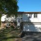 730 125th Lane NE, Minneapolis, MN 55434 ID:429118