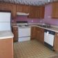 730 125th Lane NE, Minneapolis, MN 55434 ID:429123