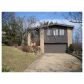 2283 Elmhill Rd, Pittsburgh, PA 15221 ID:504307