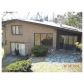 2283 Elmhill Rd, Pittsburgh, PA 15221 ID:504308