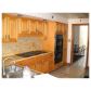 2283 Elmhill Rd, Pittsburgh, PA 15221 ID:504311