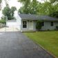 450 Konen Ave, Aurora, IL 60505 ID:687541